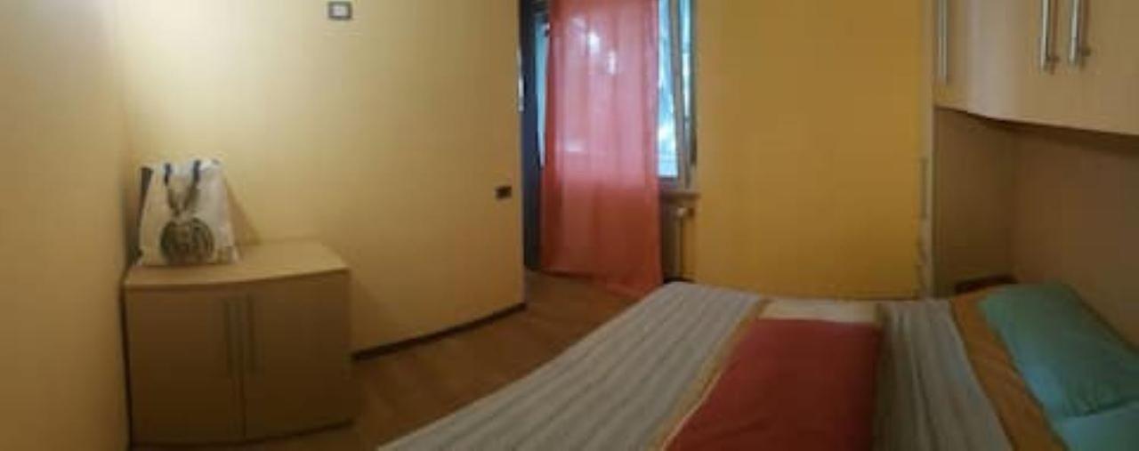 Miky Apartment-South Tyrol Merano Extérieur photo