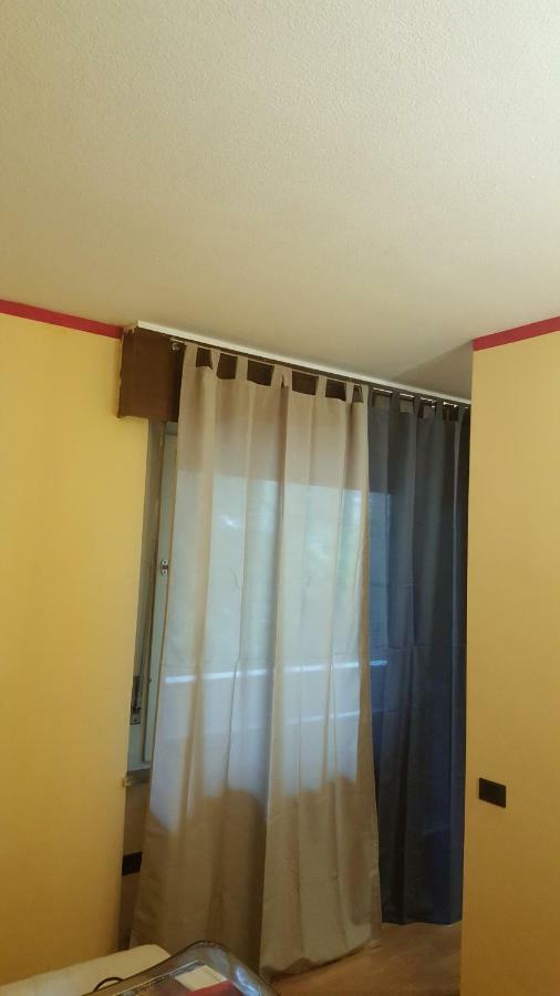 Miky Apartment-South Tyrol Merano Extérieur photo